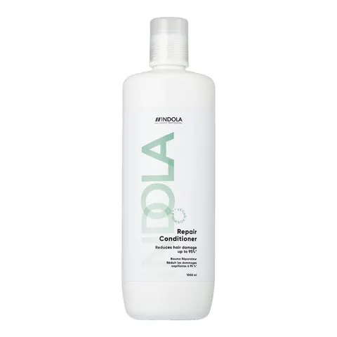 INDOLA Repair Regenerująca odżywka do włosów 1000 ml