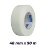 Blue Dolphin Taśma do płyt gk Fiber 48mmx90m