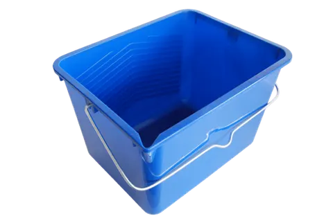 BLUE DOLPHIN Wiadro malarskie 8L