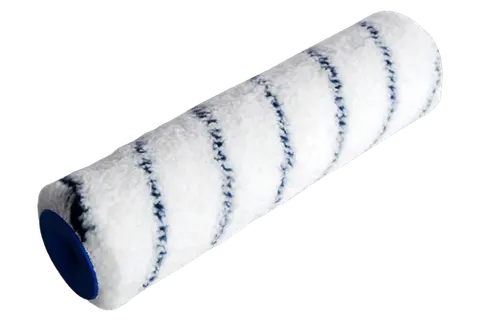 BLUE DOLPHIN Wałek Blaufaden 12cm