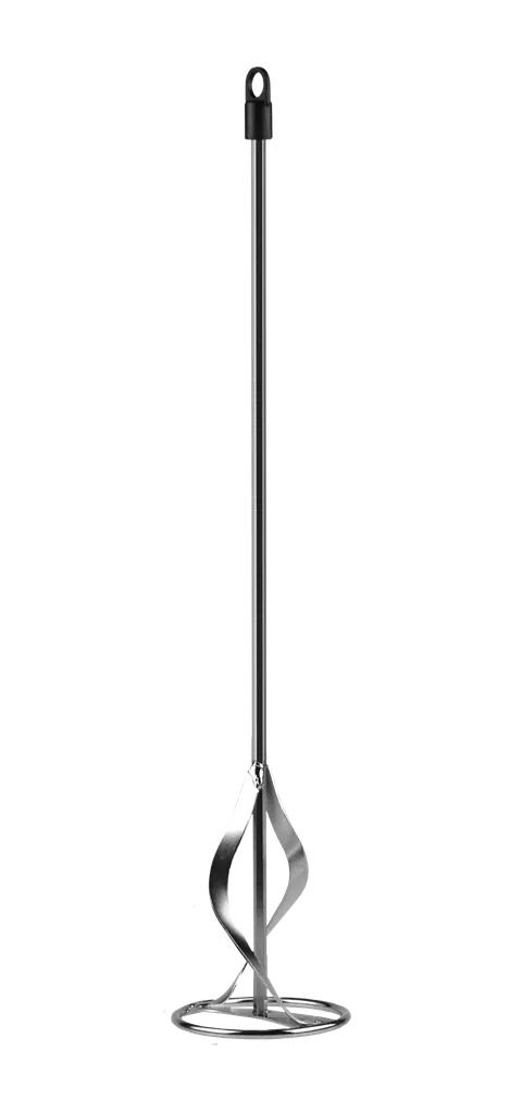 BLUE DOLPHIN Mieszadło śrubowe 85mm (4-9kg) HEX