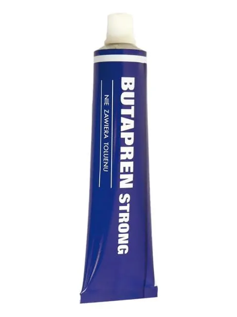 Klej Butapren Tytan 40ml