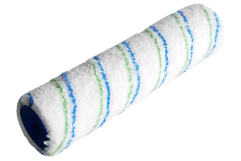 BLUE DOLPHIN Wałek microfibra 15cm
