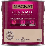 MAGNAT Ceramic C9 Delikatny Bronzyt 2,5L