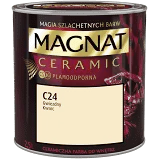MAGNAT Ceramic C24 Gwiezdny Kwarc 2,5L
