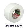 SCLEY taśma z włókna szklanego KAEM 100mm x 20m 242 antyrysowa
