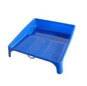 BLUE DOLPHIN Kuweta big (31x35cm)