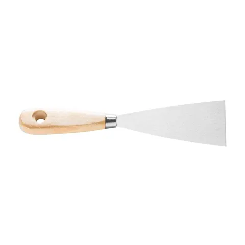 HARDY Szpachla malarska 10 cm