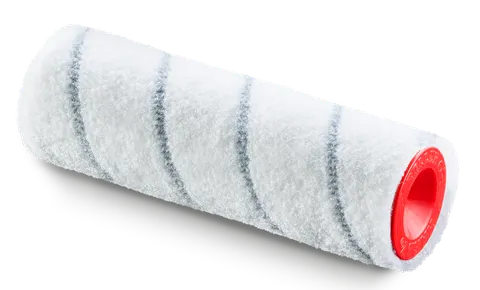 KAEM Wałek Nylonplus 18cm śr.48mm