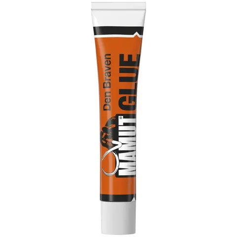 BOSTIK Klej uniwersalny Mamut Glue 25ml