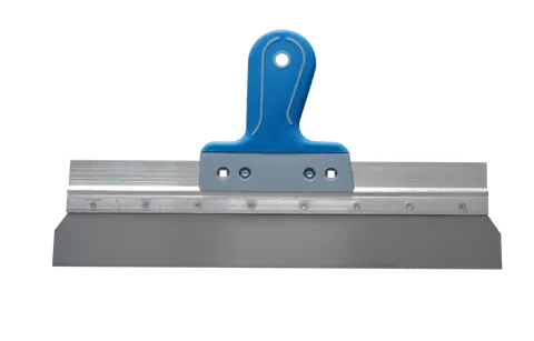 BLUE DOLPHIN Szpachla fasadowa 480 mm
