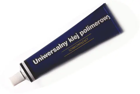 TYTAN Klej uniwersalny polimerowy 0,04