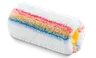 KAEM Wałek fasadowy Elitakolor 18cm