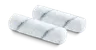 KAEM Wałek Nylonplus 10cm /2 sztuki