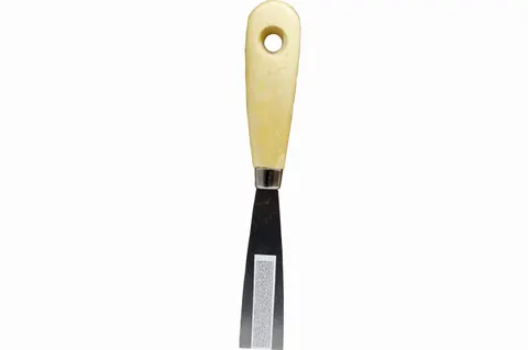 HARDY Szpachla malarska 2,5 cm