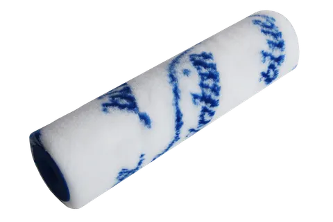 BLUE DOLPHIN Wałek dolphin 18cm
