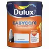 Dulux Easycare Czar Alabastru 5L