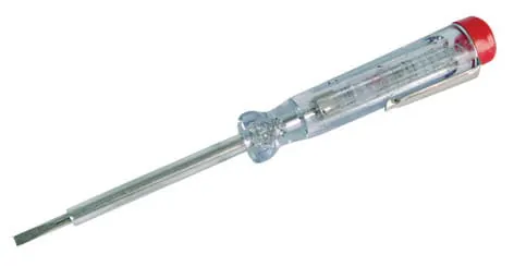 PROFIX Próbnik elektryczny, wskaźnik napięcia 250V~ typ 190