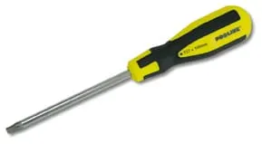 Wkrętak TORX T7x75mm PROLINE 10183