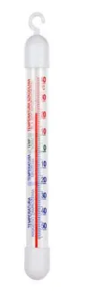 Termometr lodówkowy Browin 040100 17 cm a1/30