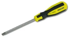 Wkrętak TORX T6x75mm PROLINE 10182