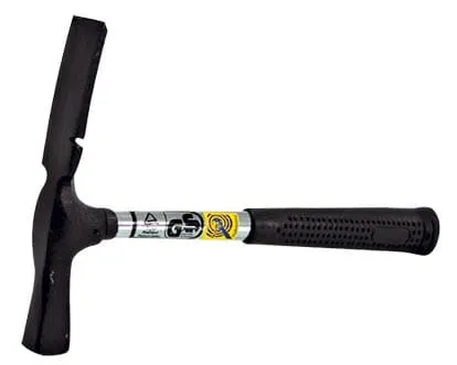 PROLINE Motek murarski 600 g