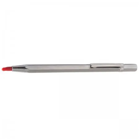 Rysik traserski stal węglowa PROLINE 31382