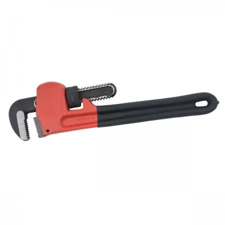 PROLINE Klucze do rur typu stillson 300 mm
