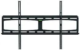 DPM Uchwyt ścienny do TV LED/LCD/PLASMA 32-55"