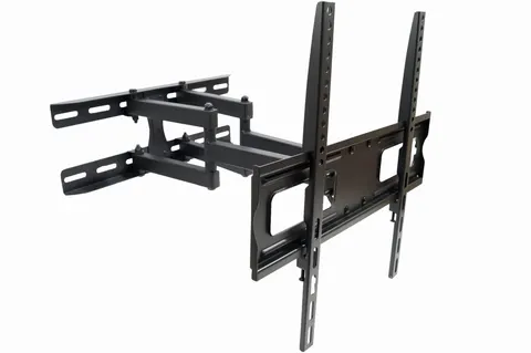DPM Uchwyt TV regulowany 26-55" 35 kg