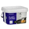 PRIMACOL Farba plamy i zacieki 0,75L