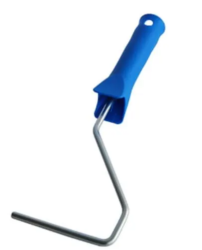 RĄCZKA DO WAŁKA BLUE DOLPHIN 10cm FI-6mm