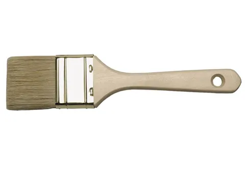 HARDY Pędzel płaski malarski SERIA *53* 60mm