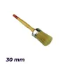 UNI-BRUSH pędzel okrągły 30mm