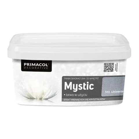 PRIMACOL Farba Mystic 1 l universe M8