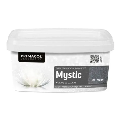 PRIMACOL Farba Mystic 1 l moon M1