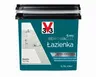 V33 Easy Renowacja Łazienka Bawełna 0,75L