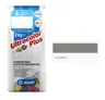 Fuga elastyczna Mapei Ultracolor 113 Szara 2Kg