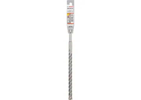 Wiertło Bosch SDS-PLUS-5X 10x210 mm