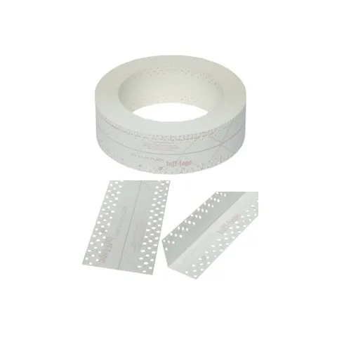Taśma Amerykańska do łączenia płyt gipsowo kartonowych Tuff-Tape 30mb USA