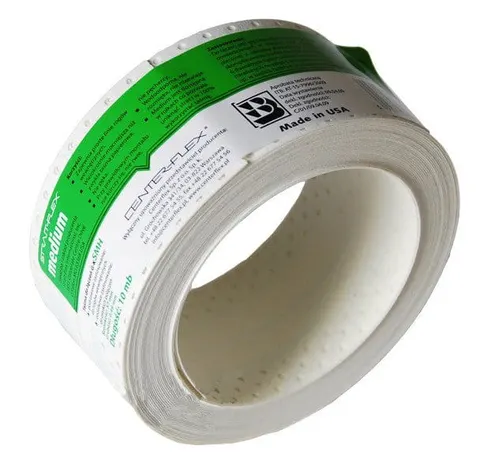 Taśma narożnikowa Center-flex Medium 10mb