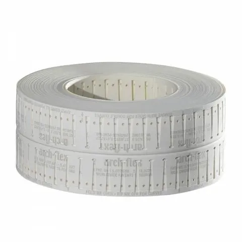 Strait-Flex ARCH-FLEX Taśma do połączeń G-K do łuków 5mb