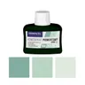 PRIMACOL Pigment do farb i tynków leśny 80 ml – nr 21