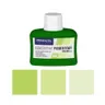 PRIMACOL Pigment do farb i tynków zielony 80 ml – nr 23