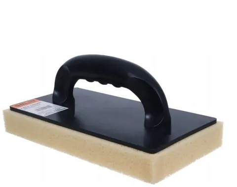 PACA SOLID Z GĄBKĄ HYDROCHŁONNĄ NACINANĄ 130 x 250 mm