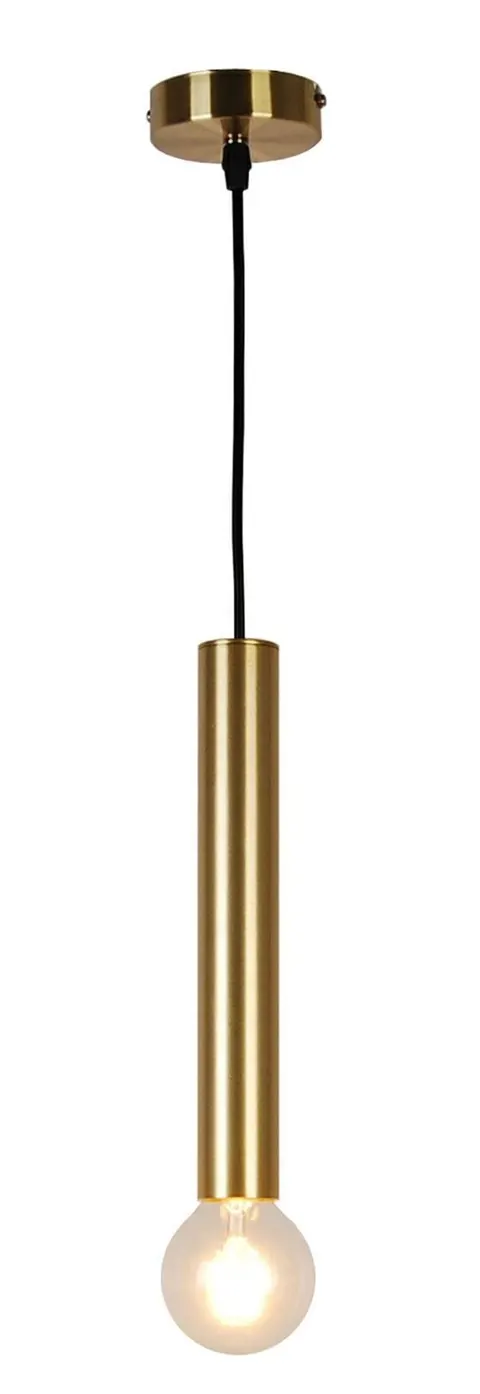 CANDELLUX Lampa wisząca DALLAS 142 mm 40W