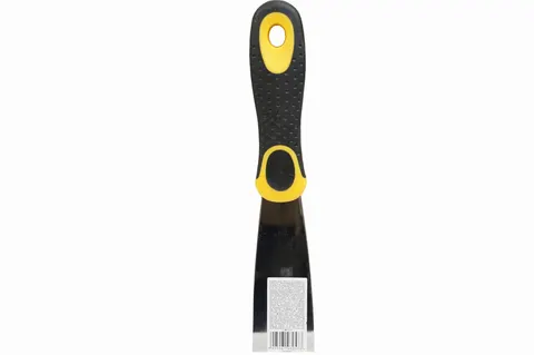 HARDY Szpachla 4cm 2K nierdzewna
