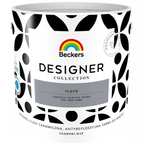 BECKERS Designer Collection Floyd 2,5L