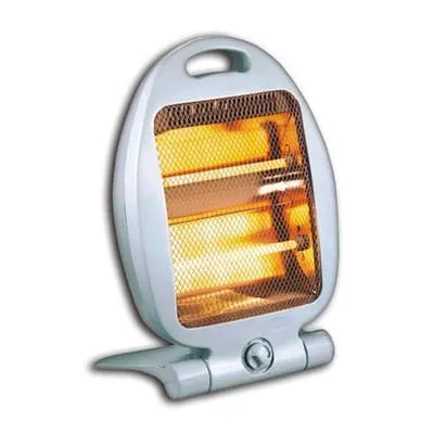 VOLTENO Grzejnik kwarcowy 800W VO0284
