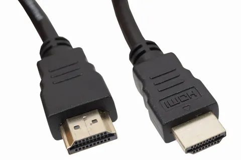 DPM Kabel przewód HDMI 3m